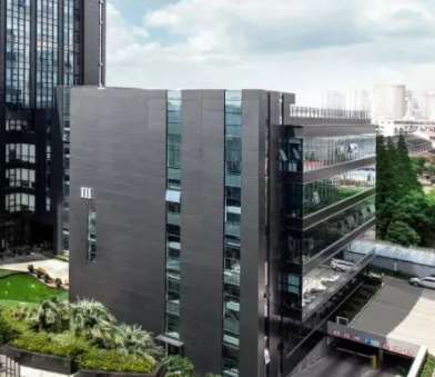 沈阳乐途自驾策划有限公司2024年企业团建定制线路方案汇总