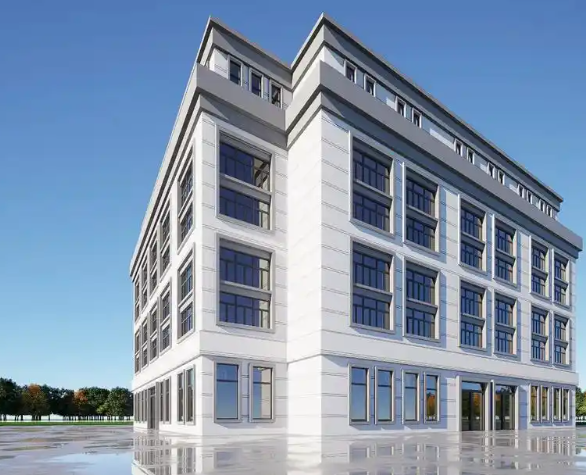 沈阳乐途自驾2024秋季团建出游路线规划方案