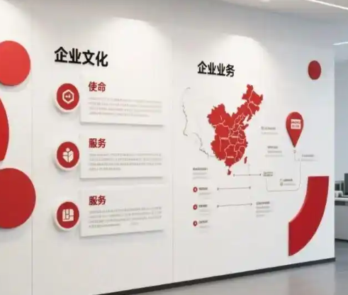 企业团建出游定制怎么选？沈阳乐途一站式方案对比分析