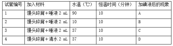 无锡动物园可以带食物喂动物吗_食物链示意图四个动物_水循环示意图板图