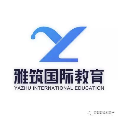 世界设计学院排名100_世界设计学院全球排名_世界设计学院排名