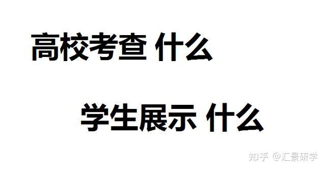 综合素质评价档案系统|高中生怎样填写综合素质评价？