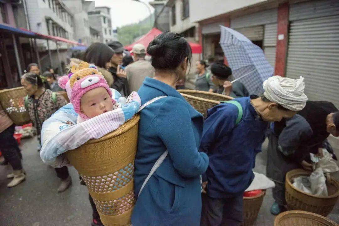 交换的日子2_交换的日子_交易交换是平时交换