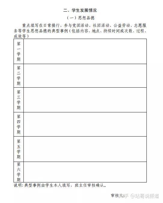 天津素质综合评价网址_天津市普高综合素质评价_天津高中生综合素质评价平台登录