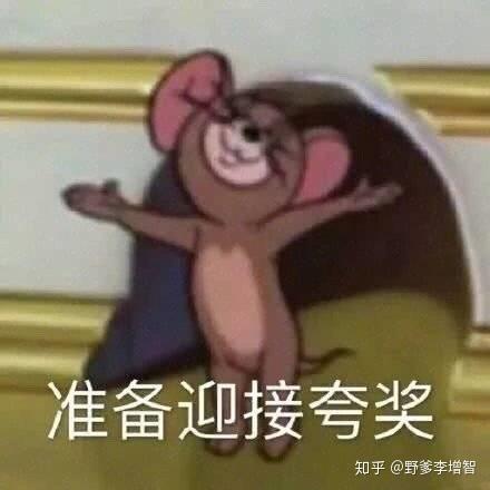 中毒呕吐后吃什么好_食物中毒怎么办呕吐_呕吐食物中毒吃什么药