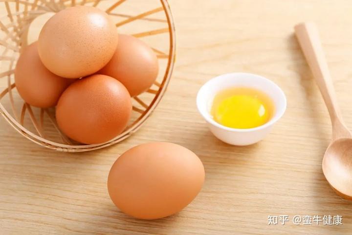 神经性食物中毒的症状及处理方法有哪些_神经毒性食物中毒_食物中毒神经性