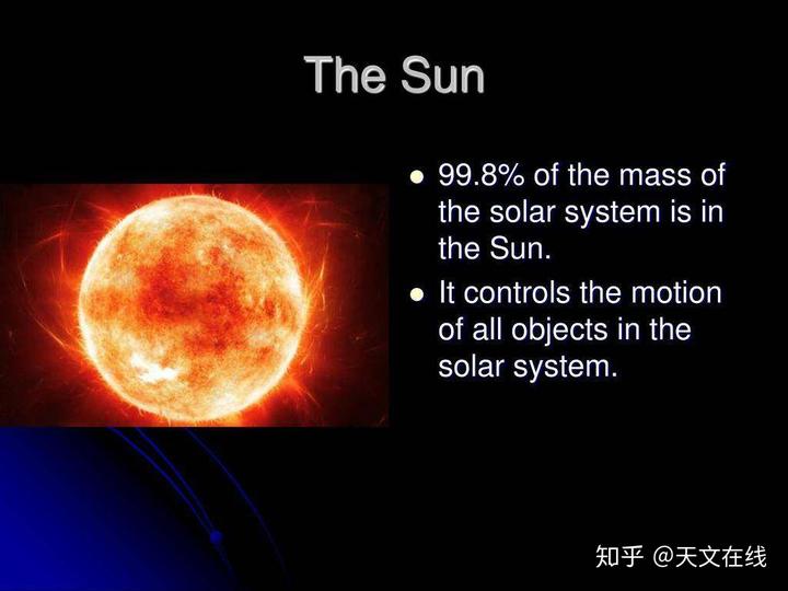 太阳质量是地球质量的多少_地球太阳质量_太阳的质量是地球的几万