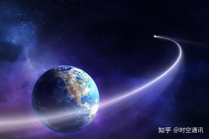 太阳质量是地球几倍_地球太阳质量是多少_太阳的质量是地球的几万