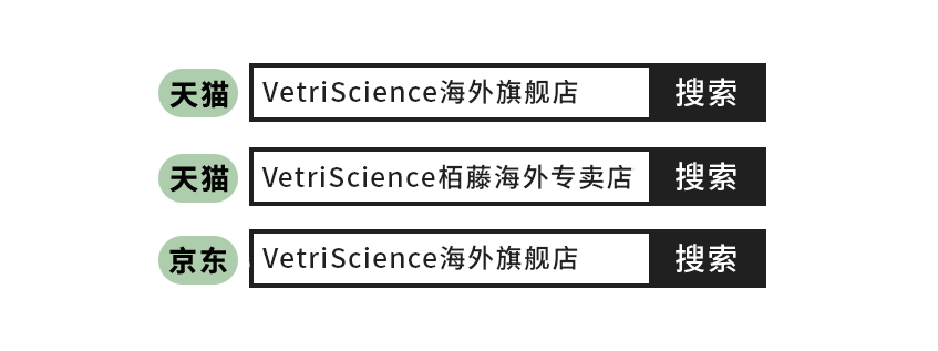 猫中毒怎么处理_猫咪食物中毒的症状及处理方法图片_猫中毒后的表现