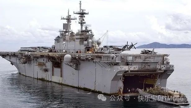 综合补给舰901武器_补给舰903a_补给舰903