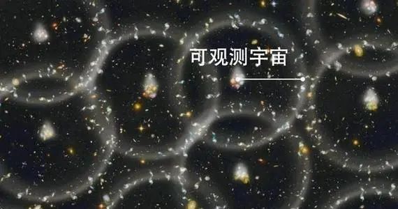 太阳质量大约是月球质量的_太阳质量是月球质量的多少倍_月球质量为