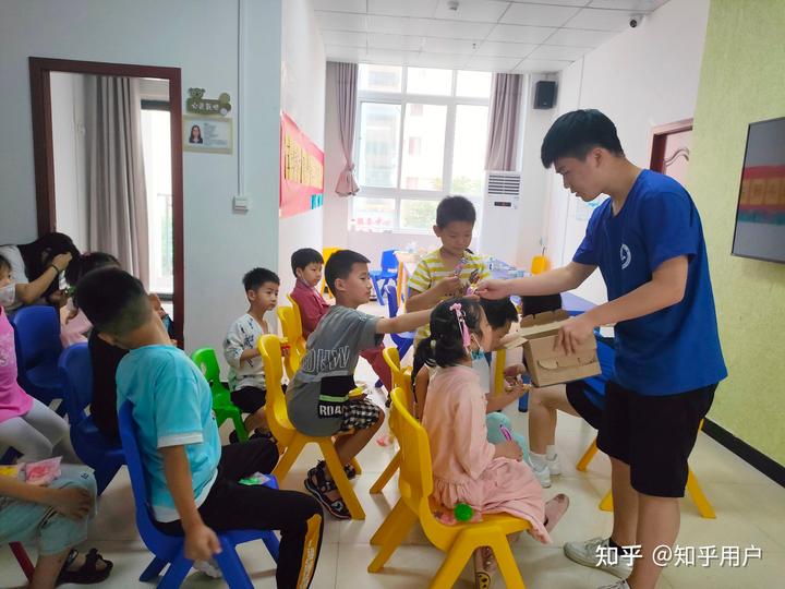 科学小实验简单6-10岁图片_科学实验图画简单_科学实验图片简笔画