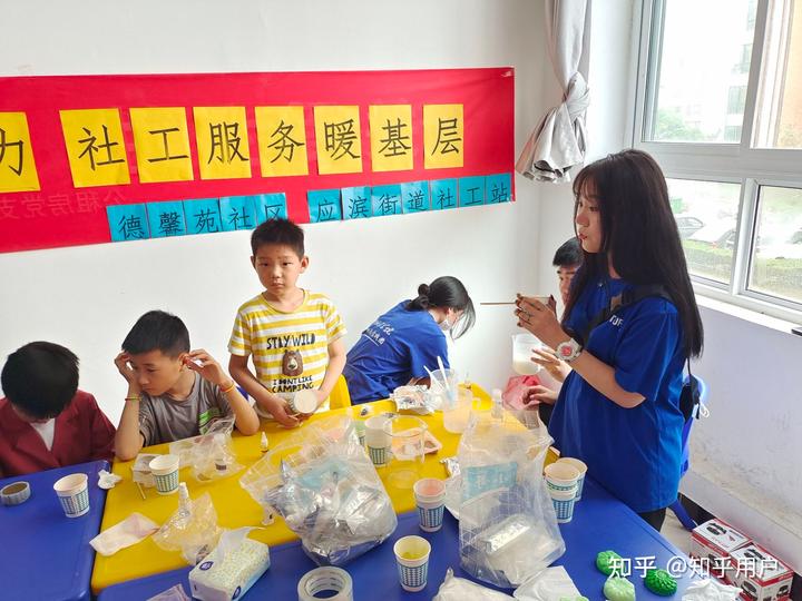 科学实验图画简单_科学小实验简单6-10岁图片_科学实验图片简笔画