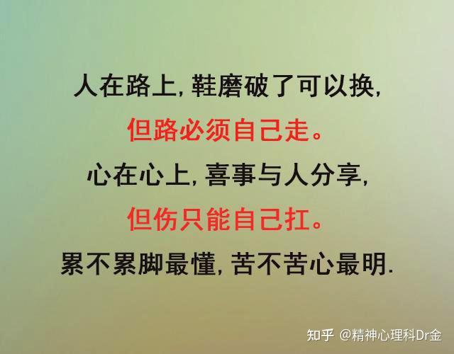 中毒症状食物孩子会有问题吗_孩子食物中毒会有什么症状_中毒症状食物孩子会有什么反应