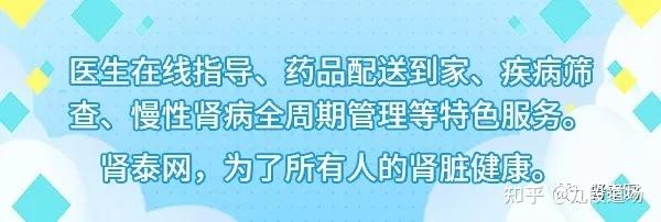 食物中毒后口渴_食物中毒后口干舌燥_食物中毒口干怎么办