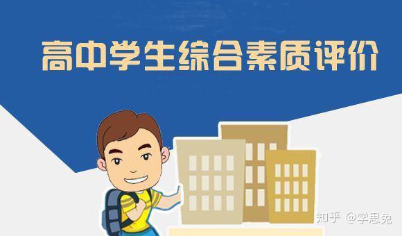 安徽省学生综合素质评价平台入口_安徽省素质教育评价平台_安徽省素质评价平台登录