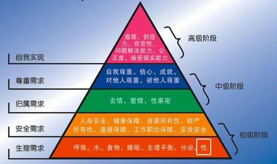 食物链电影里的人是真实的吗还是假的_食物链电影里的人是真实的吗还是假的_食物链电影里的人是真实的吗还是假的