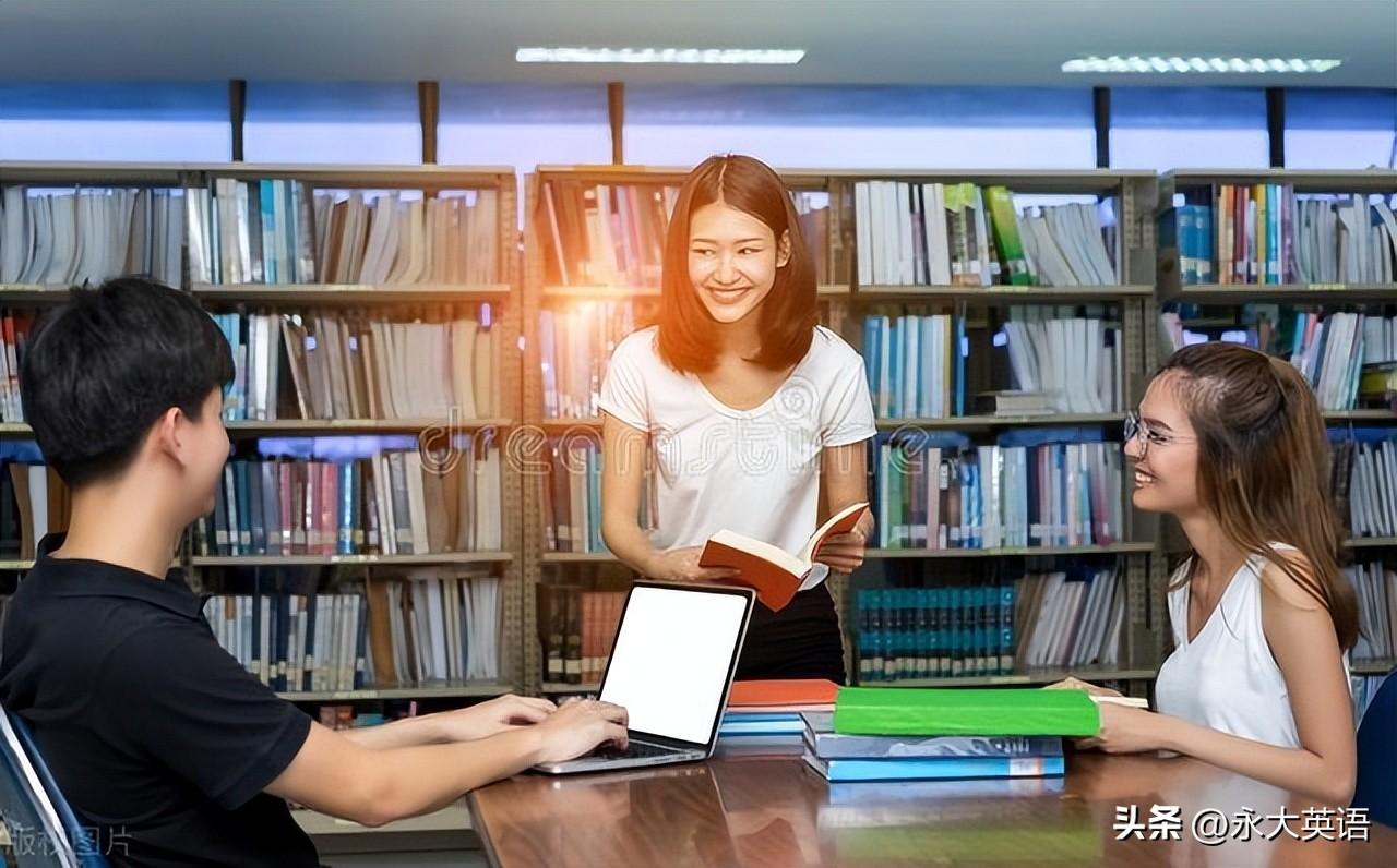 高一综合素质思想品德怎么一写_高一学生综合素质评价思想品德怎么写好_高中素质评价思想品德