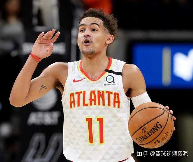 怎么看最新一期NBA球队实力榜？