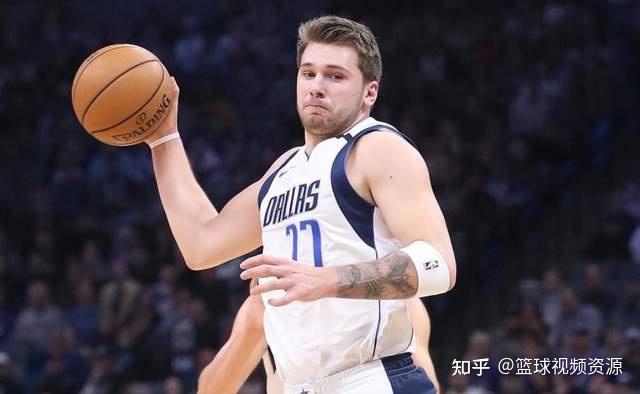 nba战绩排行_nba战绩排名_战绩排名之前的问候语