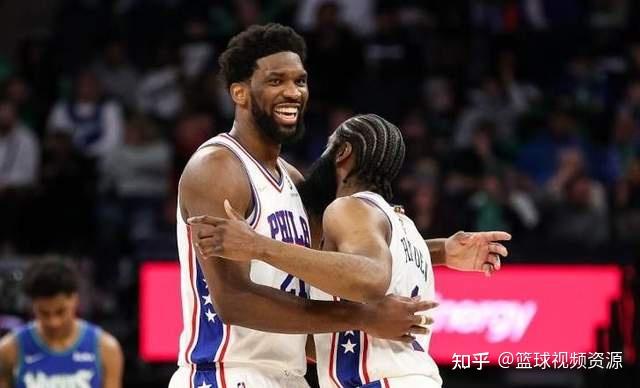 nba战绩排行_战绩排名之前的问候语_nba战绩排名