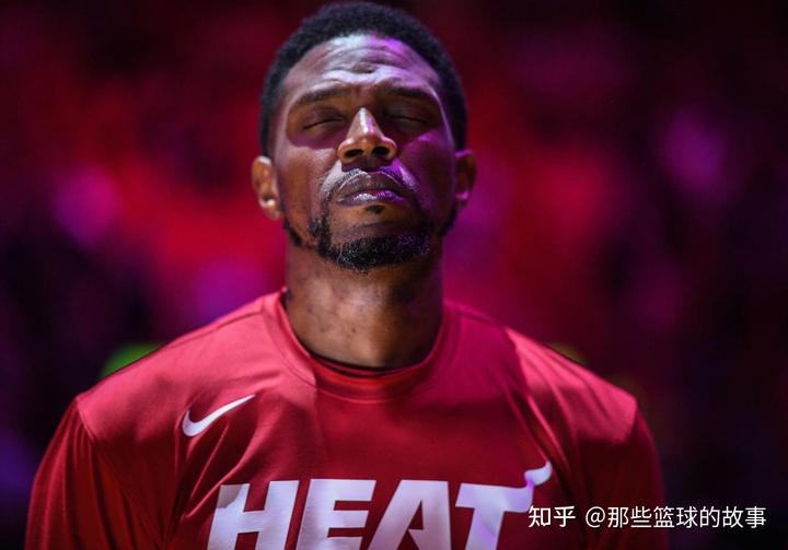 战绩排名之前的问候语_西部战绩排名nba_nba战绩排名