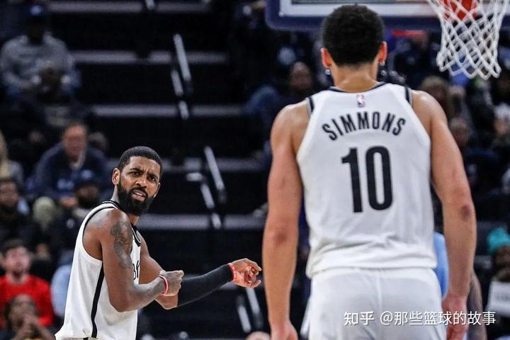 西部战绩排名nba_战绩排名之前的问候语_nba战绩排名