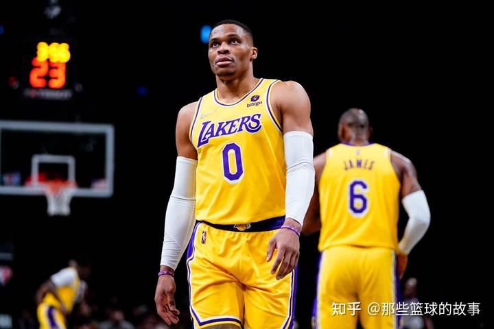 西部战绩排名nba_nba战绩排名_战绩排名之前的问候语