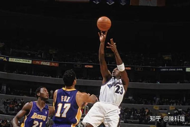 nba战绩排行_nba战绩排名_nba战绩榜