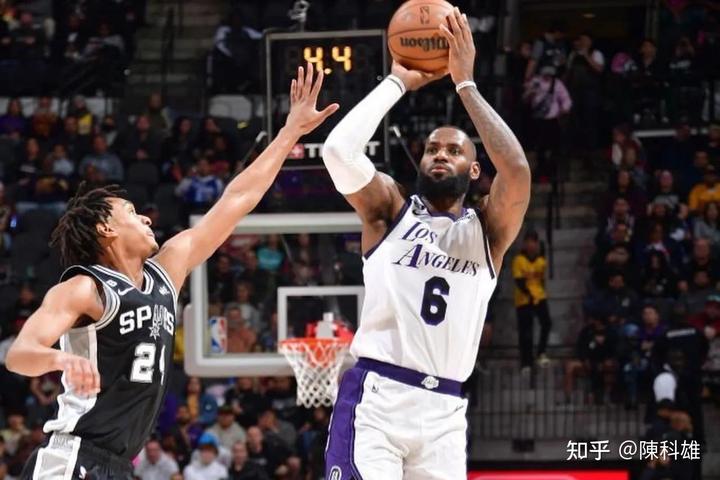 nba战绩排行_nba战绩榜_nba战绩排名