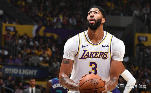 nba战绩排行_nba战绩排名_西部战绩排名nba