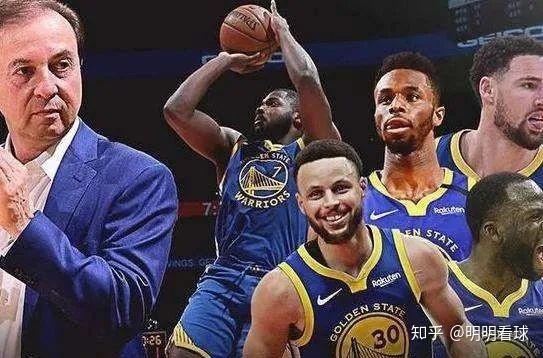 nba战绩排名_nba战绩排行_战绩排名之前的问候语