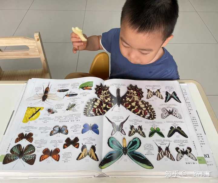 你会看见科学博物馆用英语怎么说_科学博物馆英语翻译_科学博物馆英语读法