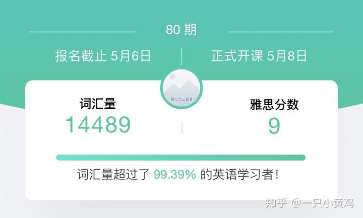 生活的英语单词是_生活英语单词是什么_生活单词是什么