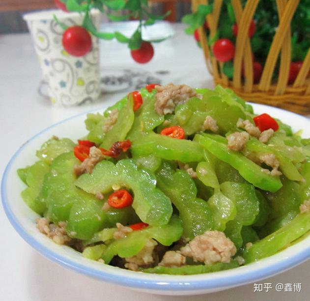 如果食物中毒,吃什么可以解毒?_中毒食物与解毒食物表_中毒解毒食物吃可以排毒吗