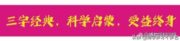 科学兴趣班学期结束心得怎么写_科学兴趣班学什么_科学兴趣班学期结束总结幼儿园