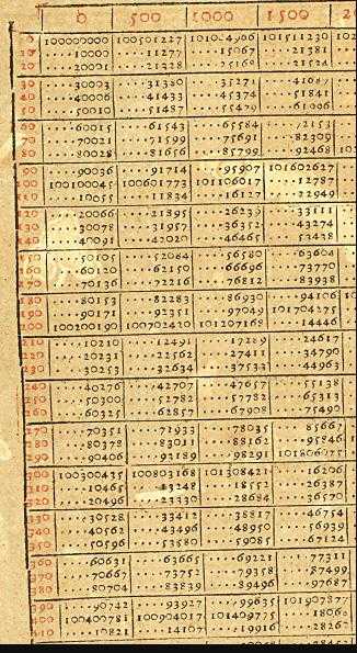 太阳的质量如何计算公式图解_图解公式太阳计算质量是多少_计算太阳质量的公式过程