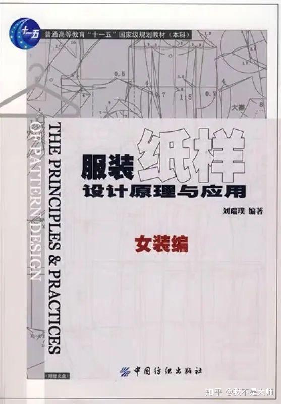 考研的设计专业课基础考什么_课程设计与考研冲突_产品设计考研考什么课程好