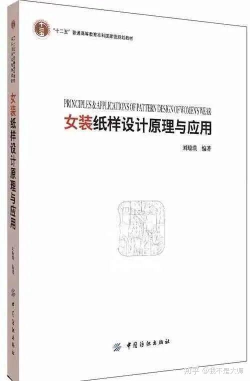 课程设计与考研冲突_考研的设计专业课基础考什么_产品设计考研考什么课程好