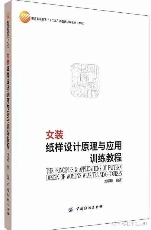 产品设计考研考什么课程好_课程设计与考研冲突_考研的设计专业课基础考什么