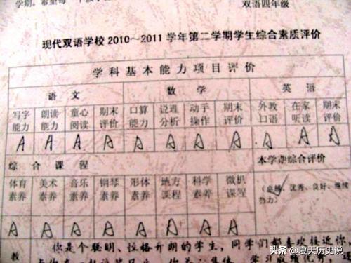 综合素质评价自我陈述高三200字_高三综合素质评价评语与陈述_高三综合素质评价个人陈述报告