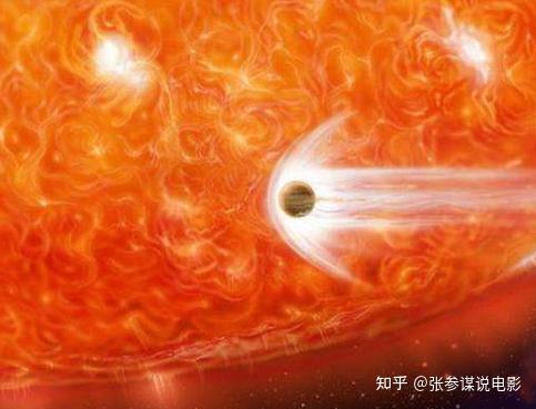 太阳的质量是地球的几万_地球太阳质量_太阳质量是地球质量的多少