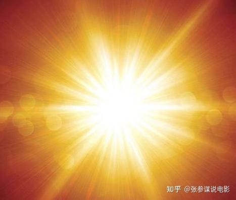 太阳质量是地球质量的多少_地球太阳质量_太阳的质量是地球的几万