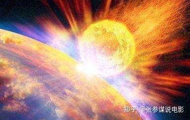 太阳质量是地球质量的多少_太阳的质量是地球的几万_地球太阳质量