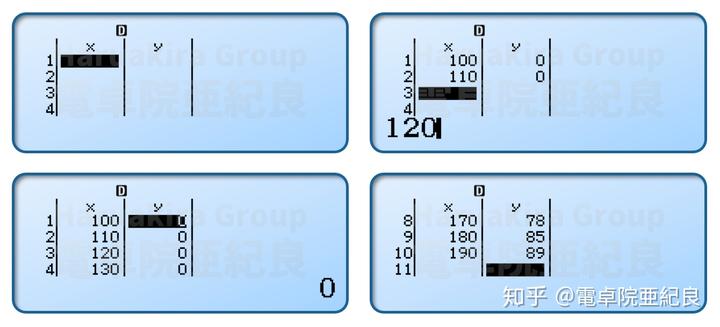 科学计算器怎么用arctan算角度_科学计算器怎么用arctan算角度_科学计算器角度计算