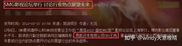 阳光快乐生活编剧是谁_阳光快乐生活第十部_电视连续剧阳光快乐生活第二部