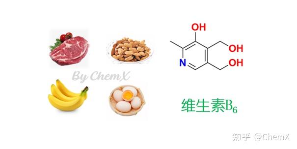 焦虑症必看的书_了解焦虑症的书籍_焦虑症书籍对焦虑症的帮助