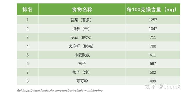 焦虑症必看的书_焦虑症书籍对焦虑症的帮助_了解焦虑症的书籍