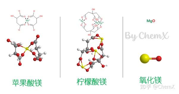 了解焦虑症的书籍_焦虑症书籍对焦虑症的帮助_焦虑症必看的书