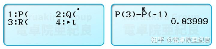 科学计算器怎么用arctan算角度_科学计算器怎么用arctan算角度_科学计算器角度计算